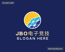 JBO竞博体育联盟|亚洲领先体育电竞平台