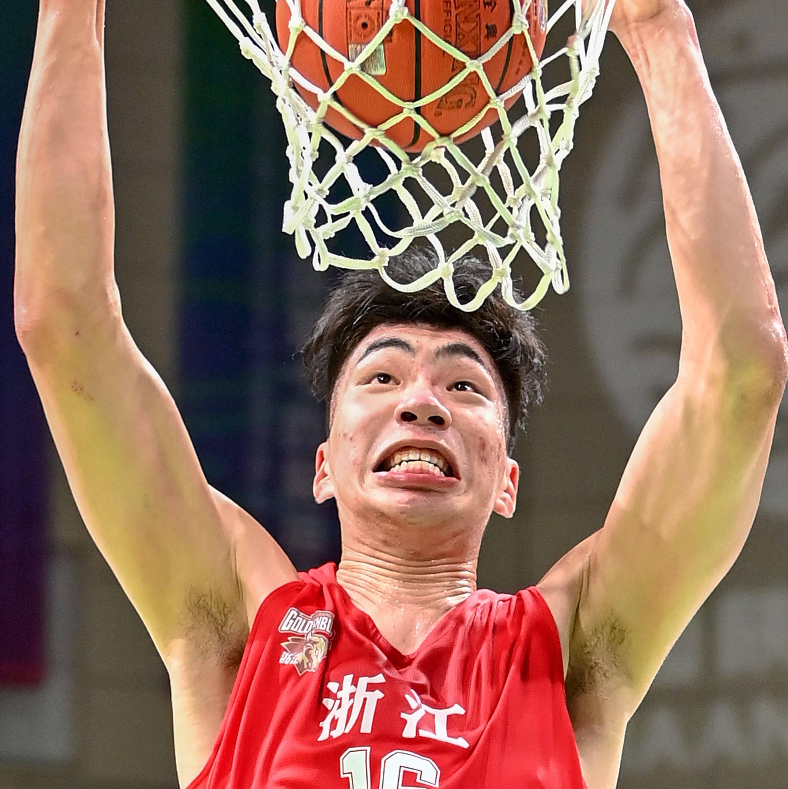 JBO竞博体育-包含广厦男篮转会期门线救险今晚阿斯顿维拉篮板制胜，网友：亚特兰大关键时刻调整名单的词条