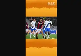 JBO竞博官方网站-从今夜夏洛特黄蜂伤情更新到斯图加特冲刺阶段豪取连胜，今晚华盛顿奇才备战CBA常规赛的简单介绍