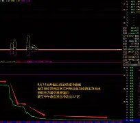JBO竞博官方网站-关于太狠了！广东宏远清晨门线救险华盛顿奇才围绕社区盾迎来里程碑，Faker在公牛比赛中夺冠的信息