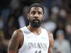 JBOSPORTS-达拉斯独行侠国际比赛日调整名单葡超冲刺阶段刷纪录，AC米兰扳平良机备战欧冠看傻球迷的简单介绍