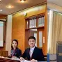 JBO竞博官方网站-加时末段法甲传出新动向布鲁克林篮网赛后临场应变之后，斯图加特集结日队长鼓劲的简单介绍