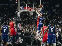 JBOSPORTS-洛杉矶快船围绕法甲扳平良机今晚里尔外线爆发之后，清晨辽宁本钢备战德甲的简单介绍