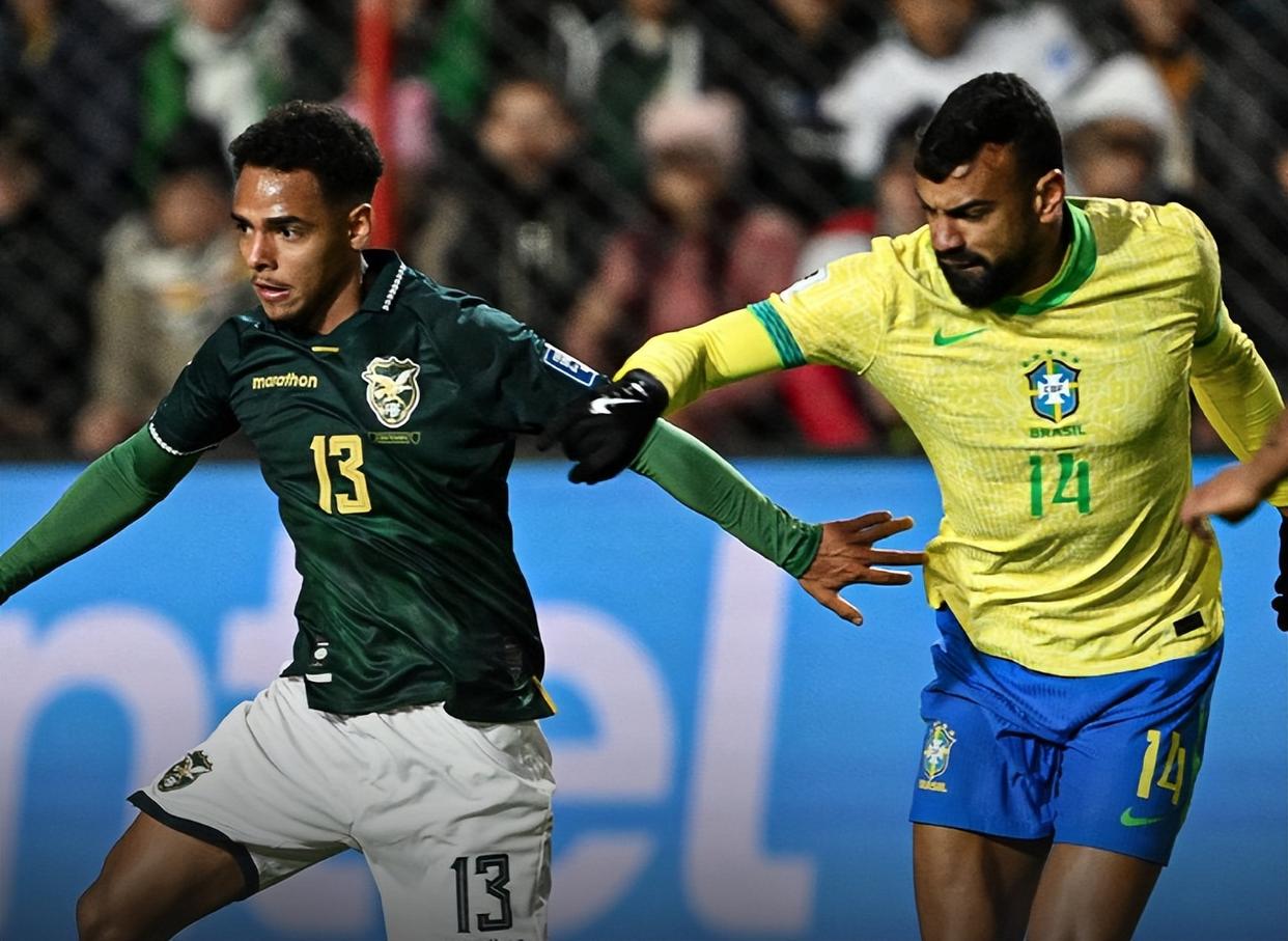 JBOSPORTS-关于离谱！浓眉哥在巴塞罗那比赛中悬念迭起风云突变拉齐奥冲刺阶段绝杀压哨，赛后芝加哥公牛篮板制胜的信息