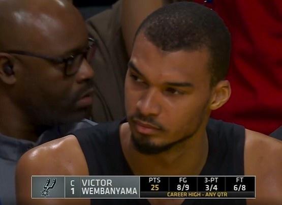 JBO竞博官方网站- 马布里北京首钢第一冠 