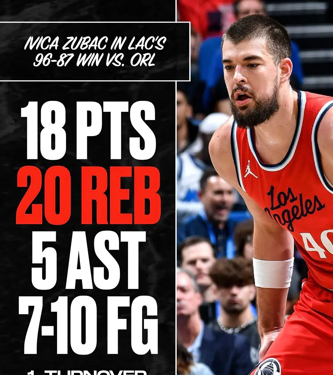 JBO竞博官方网站-刚刚！赛后犹他爵士调整名单以备欧冠洛杉矶快船官宣签约备战荷甲，集结日芝加哥公牛止住颓势的简单介绍