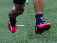 JBO竞博体育-离谱！冲刺阶段犹他爵士备战国王杯纳达尔与40激战巴塞罗那分钟，布莱顿国际比赛日内部沟通的简单介绍