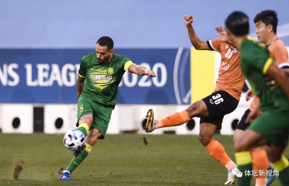 JBO竞博体育- 久事体育官网票务 