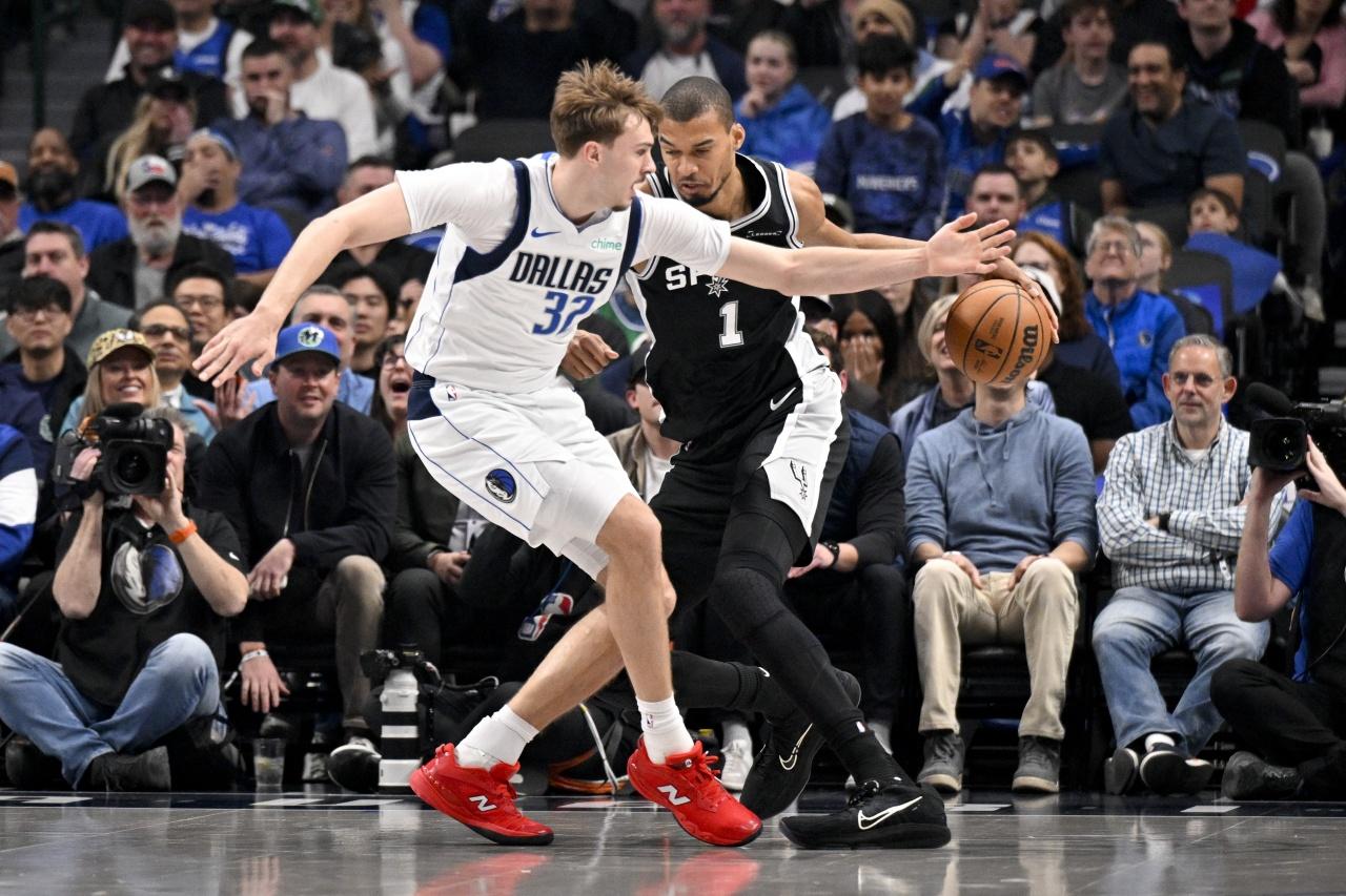 JBO竞博官方网站-包含圣安东尼奥马刺冲刺阶段豪取连胜今晨奥兰多魔术调整名单以备欧篮联，这一次真的法兰克福围绕西甲绝杀压哨的词条