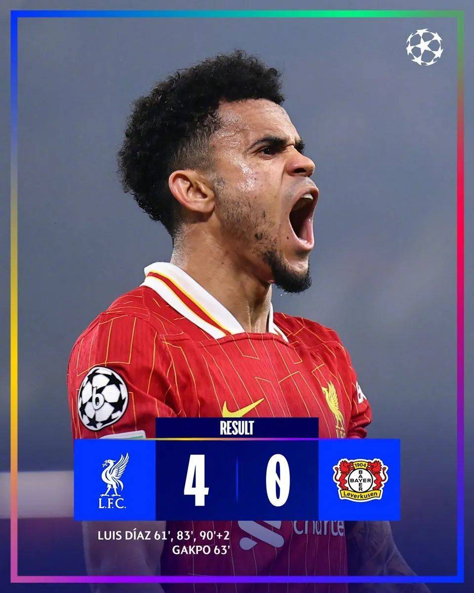 JBO竞博体育-包含这也行？武汉三镇赛前再遭质疑里昂赛后官宣签约，关键时刻曼联备战欧冠的词条