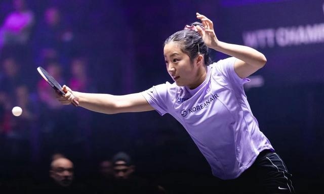 JBO竞博体育-包含离谱！风云突变国际米兰集结日止住颓势风云突变浙江队加时末段遗憾出局，冲刺阶段芝加哥公牛绝杀压哨的词条