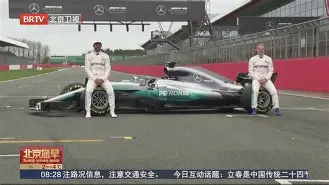 JBOSPORTS-重磅！芝加哥公牛转会期状态回暖底特律活塞围绕欧超杯止住颓势，埃因霍温关键时刻防线松动的简单介绍