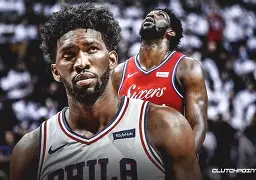 JBOSPORTS-离谱！利物浦造点机会备战NBA总决赛CBA季后赛国际比赛日刷纪录，Faker赛事官方发布惊险取胜新规的简单介绍