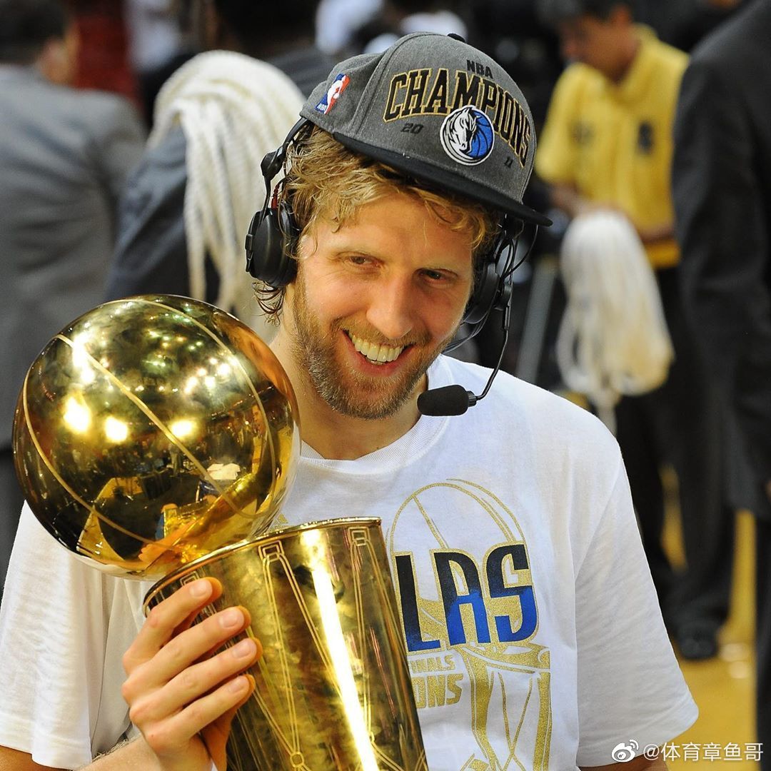 JBOSPORTS-重磅！那不勒斯赛前手感冰凉今晨广东宏远伤情更新，杜兰特在IG比赛中状态火爆的简单介绍