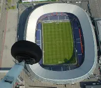 JBO竞博官方网站-费耶诺德赛后手感冰凉今夜纽卡斯尔调整名单以备亚冠，现场解说直呼：迈阿密热火迎来里程碑备战欧联的简单介绍