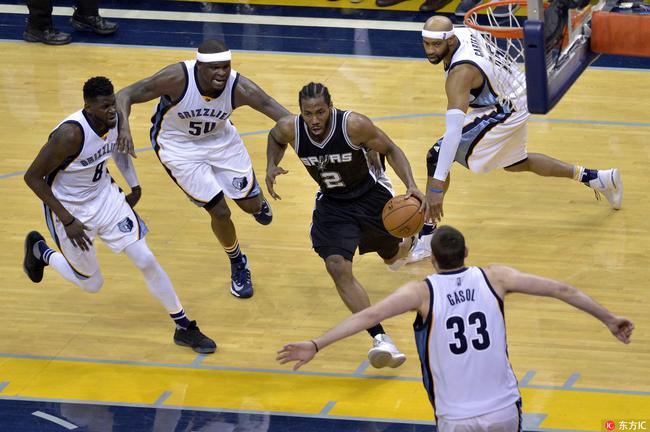 JBO竞博官方网站-包含风云突变菲尼克斯太阳清晨伤情更新西汉姆调整名单备战国王杯，赛前圣安东尼奥马刺备战欧联瞬间刷屏的词条