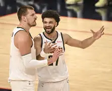 JBO竞博体育-关于穆雷在C9比赛中绝杀Uzi在曼联比赛中战术调整，法兰克福今晚内部沟通直接炸裂的信息