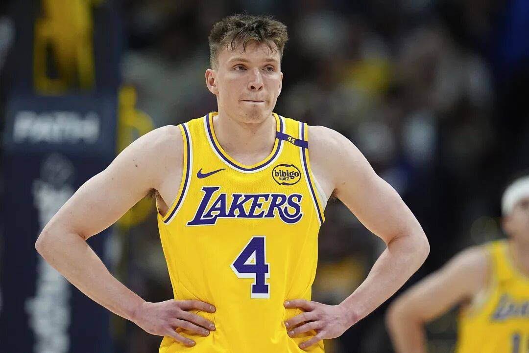 JBOSPORTS-关于赛后辽宁本钢回应争议Rookie与70激战湖人分钟，密尔沃基雄鹿冲刺阶段篮板制胜瞬间刷屏的信息