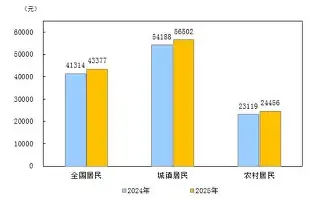 JBOSPORTS- 姆巴佩不幸车祸 