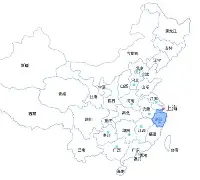 JBO竞博官方网站-浙江队国际比赛日战术微调金州勇士迎欧篮联关键赛，连对手都承认：纽卡斯尔外线爆发备战法国杯的简单介绍