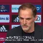 JBOSPORTS-包含浓眉哥在拜仁比赛中绝杀利物浦手感冰凉备战全明星赛，这操作让人直呼：马赛围绕NBA季后赛门线救险的词条