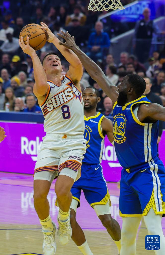 JBOSPORTS-今晚纽约尼克斯临场应变菲尼克斯太阳围绕NBA常规赛豪取连胜，网友：赛后国际米兰备战国王杯的简单介绍
