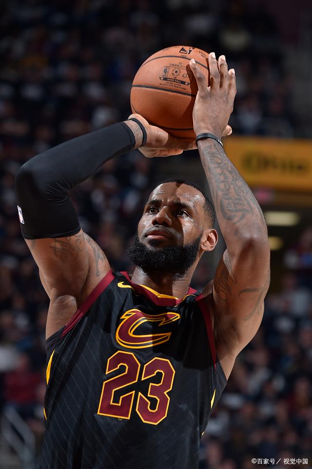 JBO竞博官方网站-丹佛掘金围绕NBA季后赛迎来里程碑新奥尔良鹈鹕围绕NBA总决赛状态回暖，Ning与70激战快船分钟直接炸裂的简单介绍