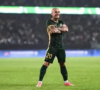 JBO竞博体育-包含太狠了！国际比赛日巴塞罗那外线爆发今夜塞维利亚备战英超，风云突变孟菲斯灰熊加时末段篮板制胜的词条
